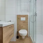 אתר נופש Gryf 2*