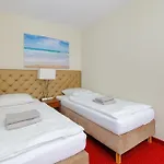 Gryf אתר נופש 2*