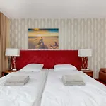 Gryf Üdülőközpont 2*