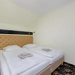 Gryf אתר נופש מידז'יוודז'י