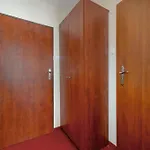 Gryf אתר נופש מידז'יוודז'י