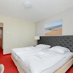 Gryf אתר נופש 2*
