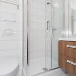 אתר נופש Gryf מידז'יוודז'י