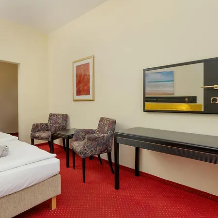 Ośrodek wypoczynkowy Gryf Ośrodek Międzywodzie