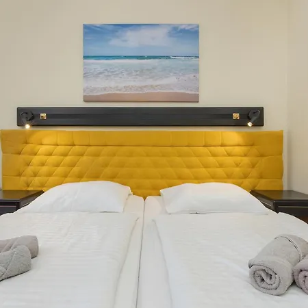 Gryf 미에드지보드지