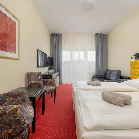 리조트 Gryf 미에드지보드지