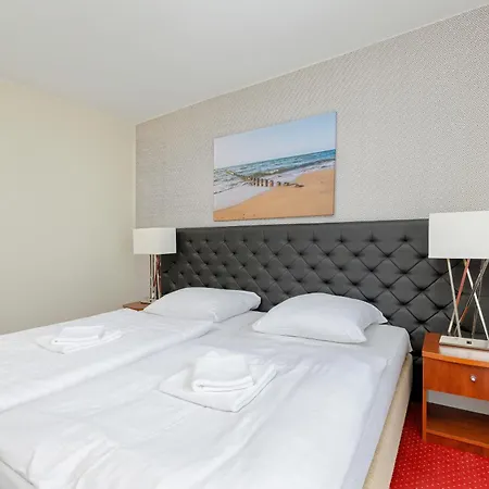 Gryf Ośrodek Ośrodek wypoczynkowy 2*