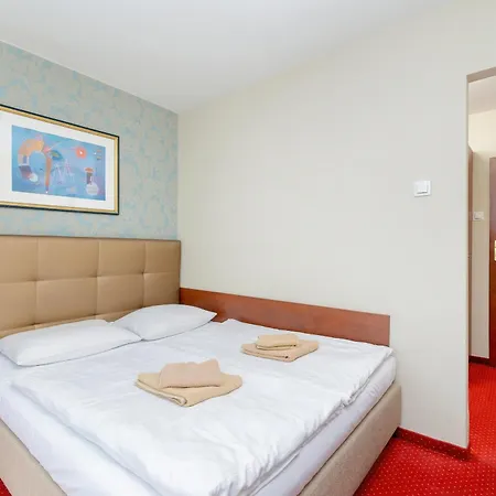 Gryf Ośrodek Ośrodek wypoczynkowy