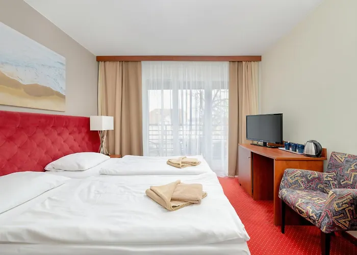 Gryf 미에드지보드지