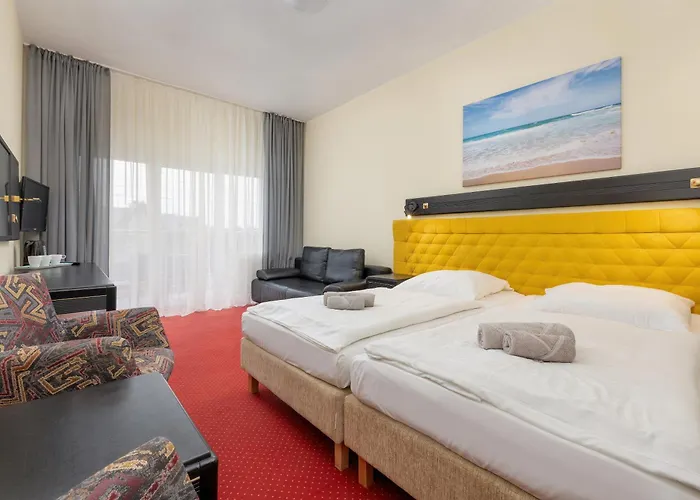 Gryf 미에드지보드지