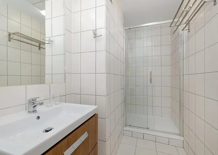 Gryf 2* 미에드지보드지