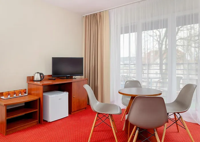 Gryf 미에드지보드지