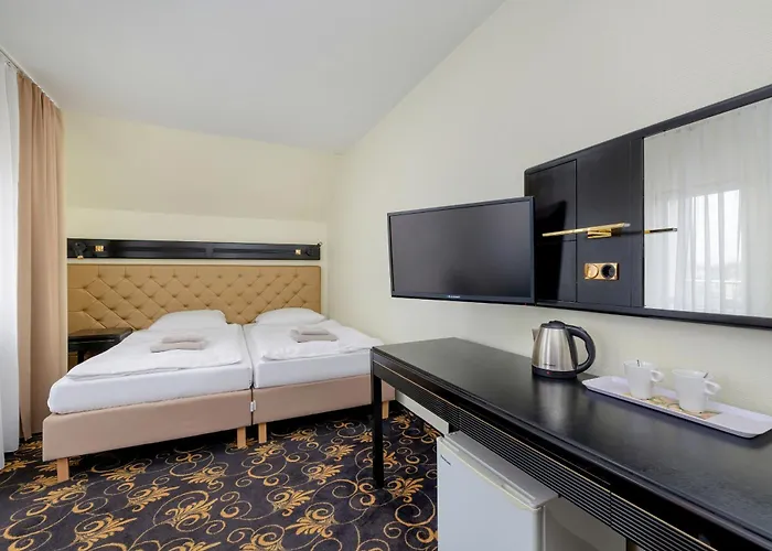 Gryf Üdülőközpont