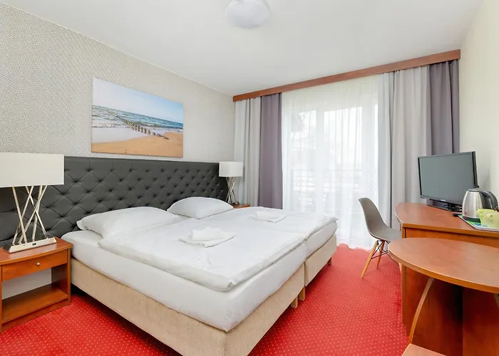 Gryf 2* 미에드지보드지