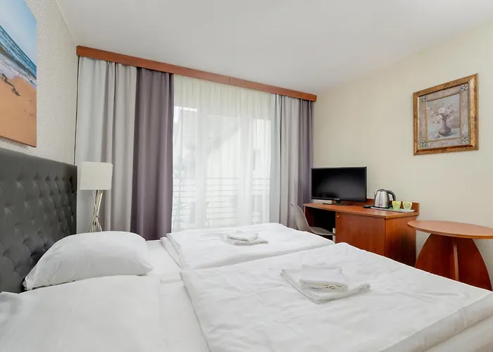 Gryf 미에드지보드지