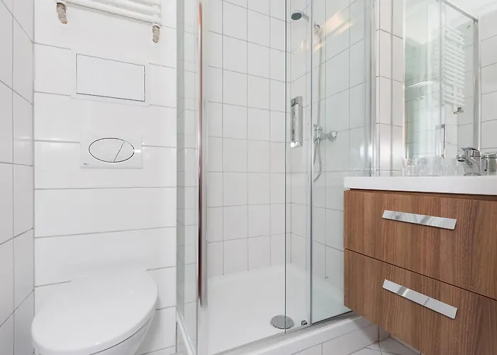 리조트 Gryf 미에드지보드지